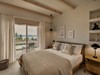 Villa Elpis #5